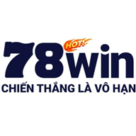 78win tải xuống app Sòng Bài Trực Tuyến